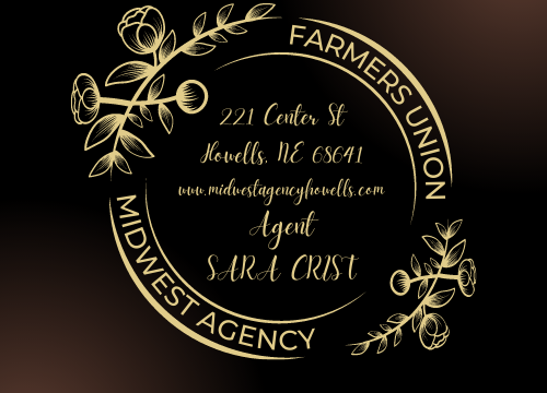 Follow us on Facebook!