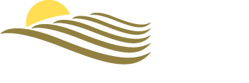 Farmers Union Midwest Agency Logo
