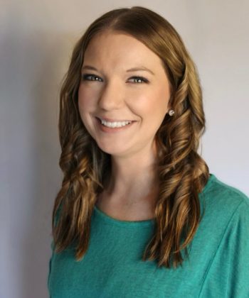 Sara Swackhamer